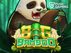 Casino promosyonları ğr67